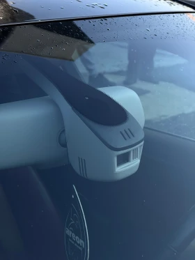 Audi A4 B8 2.0 TFSI, снимка 15