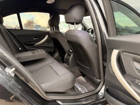 BMW 320 d= M3-performance=  - 15500 € / 30315.36 лв. - 56345676 13
