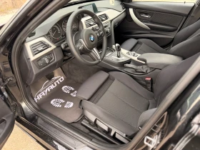 BMW 320 d= M3-performance=  - 15500 € / 30315.36 лв. - 56345676 9