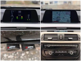 BMW 320 d= M3-performance=  - 15500 € / 30315.36 лв. - 56345676 16
