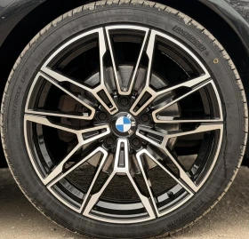 BMW 320 d= M3-performance=  - 15500 € / 30315.36 лв. - 56345676 17