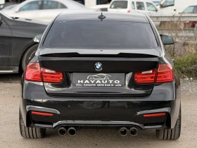BMW 320 d= M3-performance=  - 15500 € / 30315.36 лв. - 56345676 6