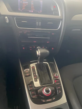 Audi A4 B8.5 Facelift - 8800 € / 17211.30 лв. - 52286195 9