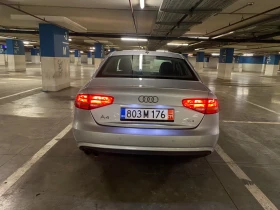 Audi A4 B8.5 Facelift - 8800 € / 17211.30 лв. - 52286195 5