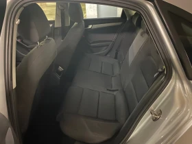 Audi A4 B8.5 Facelift - 8800 € / 17211.30 лв. - 52286195 10