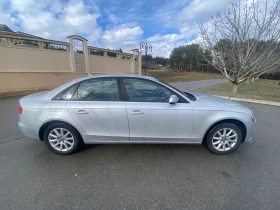 Audi A4 B8.5 Facelift - 8800 € / 17211.30 лв. - 52286195 3