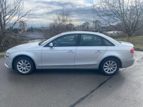 Audi A4 B8.5 Facelift - 8800 € / 17211.30 лв. - 52286195 6