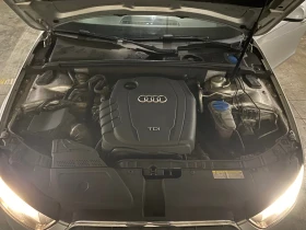 Audi A4 B8.5 Facelift - 8800 € / 17211.30 лв. - 52286195 11