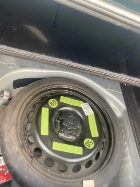 Audi A4 B8.5 Facelift - 8800 € / 17211.30 лв. - 52286195 11