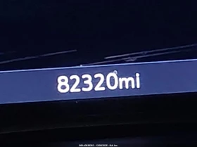 Chevrolet Traverse 3.6L V-6 DI, DOHC, VVT, 310HP All Wheel Drive - 11100 € / 21709.71 лв. - 85886299 7