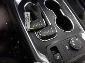 Chevrolet Traverse 3.6L V-6 DI, DOHC, VVT, 310HP All Wheel Drive - 11100 € / 21709.71 лв. - 85886299 3