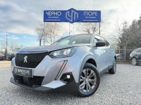 Peugeot 2008 1.5 blueHDI  Allure Pack s&s, снимка 3