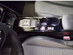 Peugeot 2008 ALLURE EAT8 43.000km, снимка 9