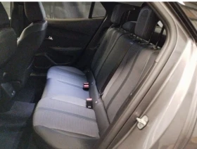 Peugeot 2008 ALLURE EAT8 43.000km, снимка 12