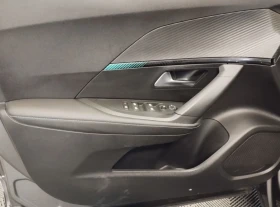 Peugeot 2008 ALLURE EAT8 43.000km, снимка 10