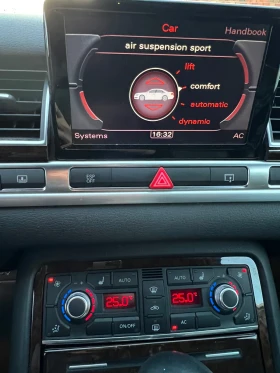 Audi A8 - 7500 € / 14668.73 лв. - 67859012 4