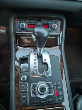Audi A8 - 7500 € / 14668.73 лв. - 67859012 5