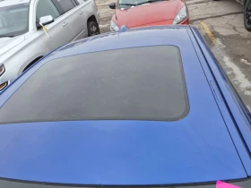 BMW 330 * 330I XDRIVE * CARFAX * ЦЕНА ДО БГ, снимка 12 - Автомобили и джипове - 53659655