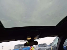 BMW 330 * 330I XDRIVE * CARFAX * ЦЕНА ДО БГ, снимка 11 - Автомобили и джипове - 53659655