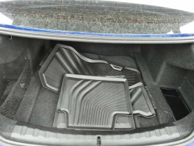 BMW 330 * 330I XDRIVE * CARFAX * ЦЕНА ДО БГ, снимка 15 - Автомобили и джипове - 53659655