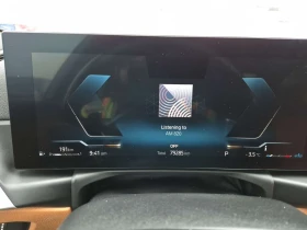 BMW 330 * 330I XDRIVE * CARFAX * ЦЕНА ДО БГ, снимка 7 - Автомобили и джипове - 53659655