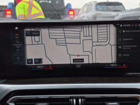 BMW 330 * 330I XDRIVE * CARFAX * ЦЕНА ДО БГ, снимка 8 - Автомобили и джипове - 53659655