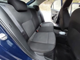 Skoda Rapid - 7100 € / 13886.39 лв. - 63495673 11