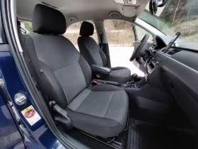 Skoda Rapid - 7100 € / 13886.39 лв. - 63495673 5
