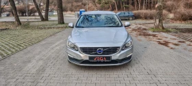 Volvo V60 2.0 D 5 cil.  - 7499 € / 14666.77 лв. - 74868615 2