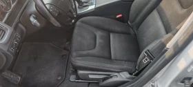 Volvo V60 2.0 D 5 cil.  - 7499 € / 14666.77 лв. - 74868615 11