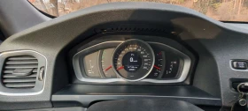 Volvo V60 2.0 D 5 cil.  - 7499 € / 14666.77 лв. - 74868615 15