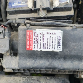 Toyota Yaris - 4000 € / 7823.32 лв. - 83943756 5