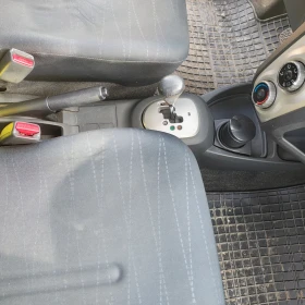 Toyota Yaris - 4000 € / 7823.32 лв. - 83943756 4