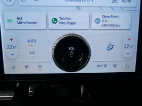 Ford Mustang Mach-E PREMIUM* 99kWh* DISTR* B&O* 360CAM* KEYLESS* MEMOR - 48500 € / 94857.76 лв. - 69547657 14