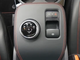 Ford Mustang Mach-E PREMIUM* 99kWh* DISTR* B&O* 360CAM* KEYLESS* MEMOR - 48500 € / 94857.76 лв. - 69547657 16