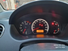 Suzuki Swift 4x4  - 1000 € / 1955.83 лв. - 63763843 11