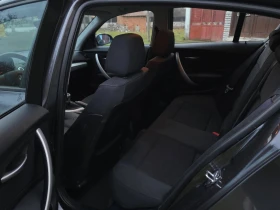 BMW 116 | Mobile.bg � ����� ������ 9