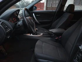 BMW 116 | Mobile.bg � ����� ������ 8