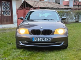 BMW 116 | Mobile.bg � ����� ������ 5
