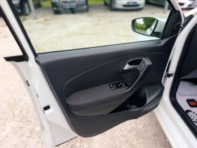VW Polo 1.0i EURO 6 | Mobile.bg � ����� ������ 8