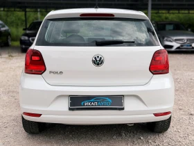 VW Polo 1.0i EURO 6 | Mobile.bg � ����� ������ 4
