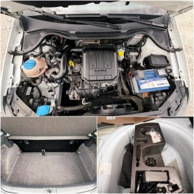 VW Polo 1.0i EURO 6 | Mobile.bg � ����� ������ 15