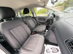 VW Polo 1.0i EURO 6 | Mobile.bg � ����� ������ 12