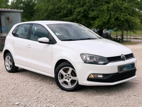 VW Polo 1.0i EURO 6 | Mobile.bg � ����� ������ 3