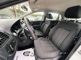 VW Polo 1.0i EURO 6 | Mobile.bg � ����� ������ 9
