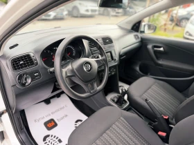 VW Polo 1.0i EURO 6 | Mobile.bg � ����� ������ 7