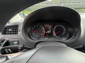 VW Polo 1.0i EURO 6 | Mobile.bg � ����� ������ 10