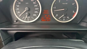 BMW 530 | Mobile.bg � ����� ������ 9