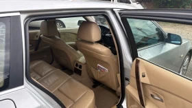 BMW 530 | Mobile.bg � ����� ������ 5