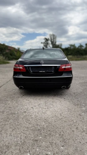 Mercedes-Benz E 300 KEYLESS GO PANORAMA ����� ���� | Mobile.bg � ����� ������ 6